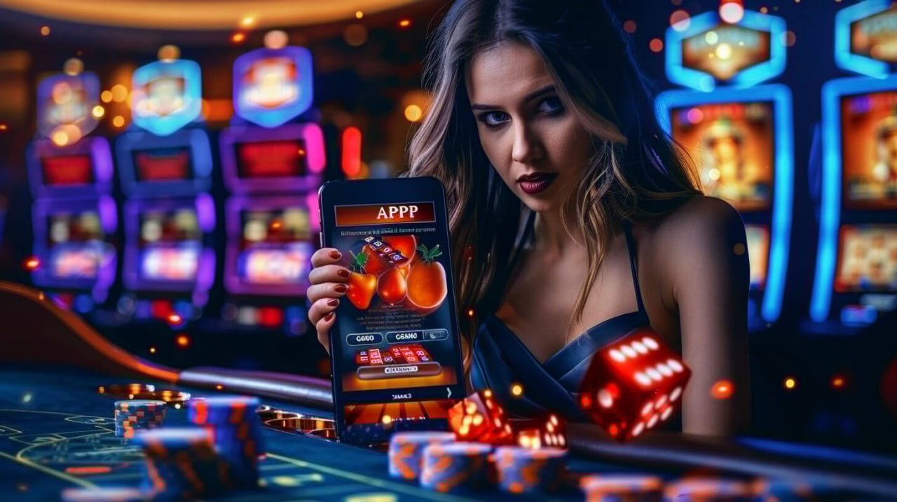 ae77 central lobby view linking sports interest and casino style content