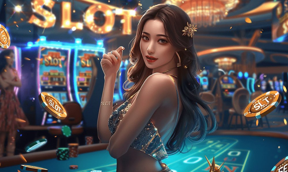 ae77 privacy and responsible gaming notice beside live casino visuals
