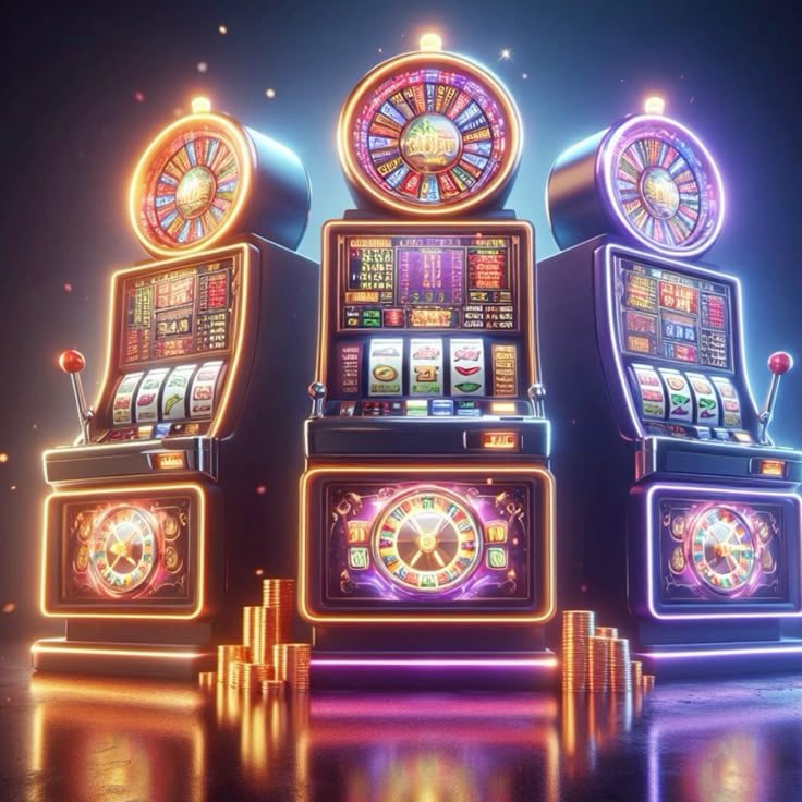 ae77 member access interface connecting login to sports and casino sections