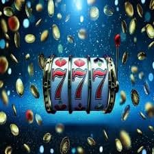 ae77 entertainment dashboard connecting live casino with other site sections